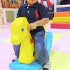 gaffiarlino