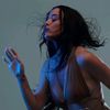 tair.katy.perrys.v