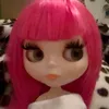 sweetiepie_ch3rry