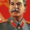 kommunist_ic_russia