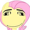 irin_27_01