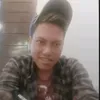 rizalhamdudin84