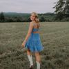 kendall.fortson1