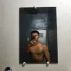 eugenevallador