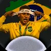 beus8740