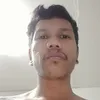 pinkspanthers7