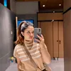 heyitskatrynne