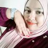 putri.feriyanti