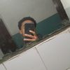 johannes__26