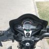 jorgesauza777