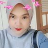iniakuvaniaa_