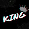 king_bz07