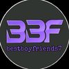 bestboyfriends7