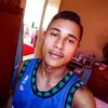 fabricioferreira3957