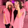 sofiauroraaa