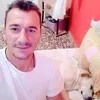 user8682013883990