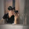 tien_nguy2n