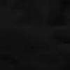 fahdfahd3452