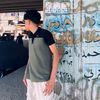 mohamed_abogabal11