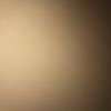 annieff55