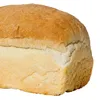 breads170