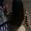 liz_24001