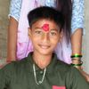 bikkibabuyadav