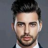 khalilmascaragmial.com7