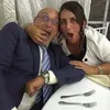 nicoladivico71