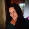 nubiabarreto147