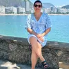 suelicorreia711