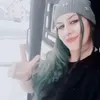 linalinaki16