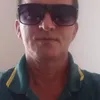 roberto.moura0378