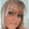 janinebleasdale