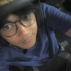 sall.universe