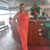 user3433688446303lilian