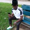djiffack