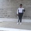 okwar0