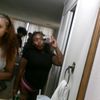 .riiah5k