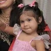 shaziaimran1275