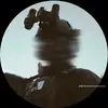 hacksplz