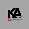kinan_aiko