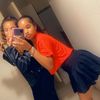 kimora.anna_