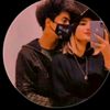 itx__ayeshu