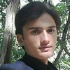 umarkhitabshakir