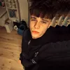 dio1mpestato