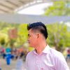 lic.davidsitho97
