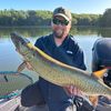 roosterj20