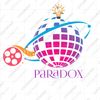 paradox485