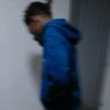 davvinchoo09